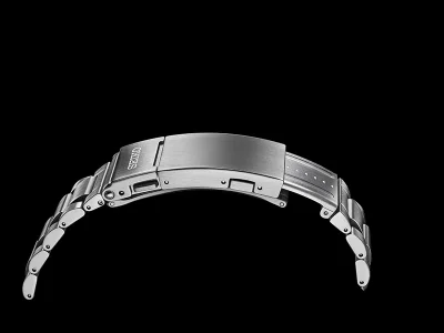 SEIKO PROSPEX PREMIUM DIVER SPB511J1