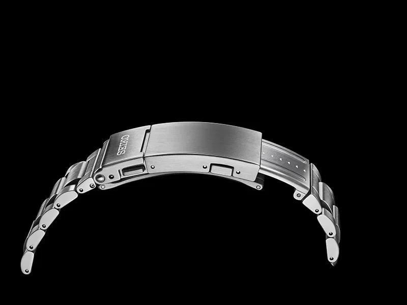 SEIKO PROSPEX PREMIUM DIVER SPB511J1