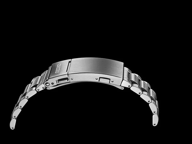 SEIKO PROSPEX PREMIUM DIVER SPB511J1