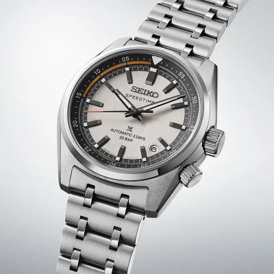 SEIKO PROSPEX PREMIUM SPB513J1