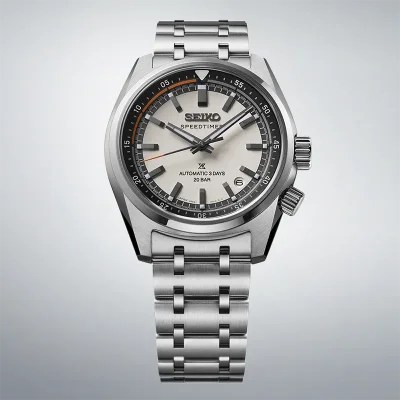 SEIKO PROSPEX PREMIUM SPB513J1