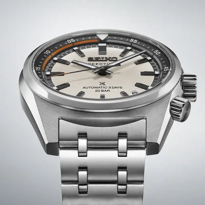 SEIKO PROSPEX PREMIUM SPB513J1