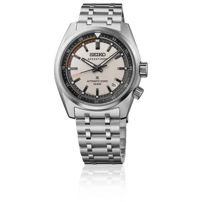SEIKO PROSPEX PREMIUM SPB513J1