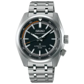 SEIKO PROSPEX PREMIUM SPB515J1