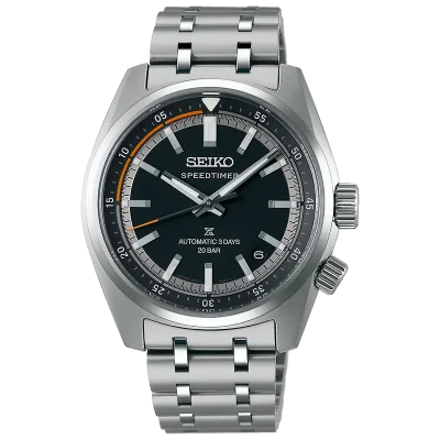 SEIKO PROSPEX PREMIUM SPB515J1