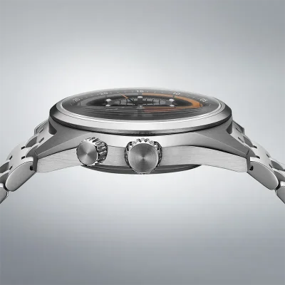 SEIKO PROSPEX PREMIUM SPB515J1