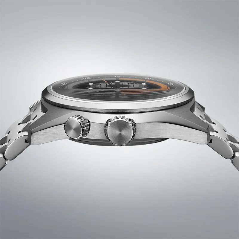 SEIKO PROSPEX PREMIUM SPB515J1