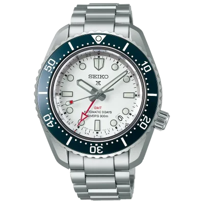 SEIKO PROSPEX PREMIUM DIVER SPB519J1