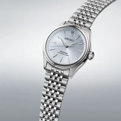 SEIKO PRESAGE PREMIUM SPB521J1 