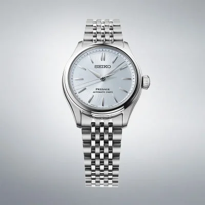 SEIKO PRESAGE PREMIUM SPB521J1 