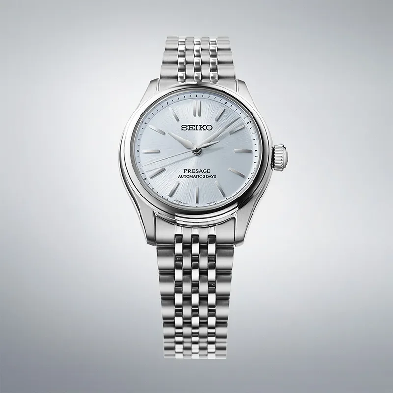 SEIKO PRESAGE PREMIUM SPB521J1 