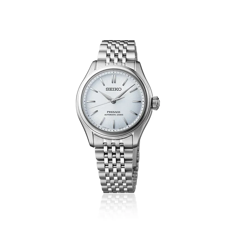 SEIKO PRESAGE PREMIUM SPB521J1 