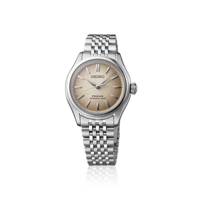 SEIKO PRESAGE PREMIUM SPB523J1  