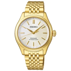 SEIKO PRESAGE PREMIUM SPB524J1