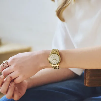 SEIKO PRESAGE PREMIUM SPB524J1