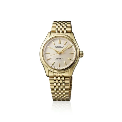 SEIKO PRESAGE PREMIUM SPB524J1