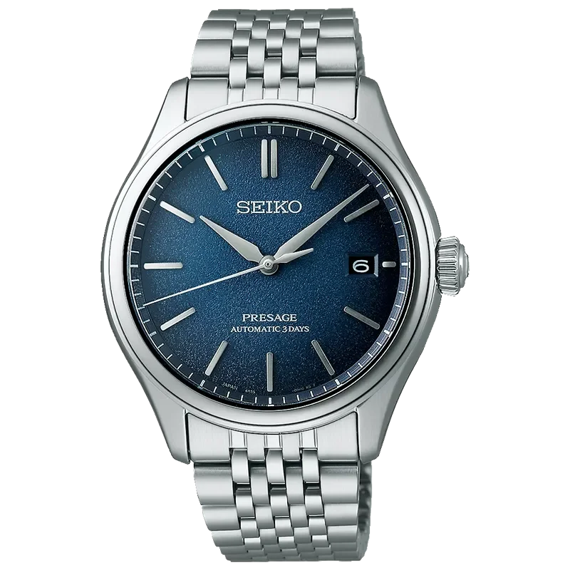 SEIKO PRESAGE PREMIUM SPB525J1