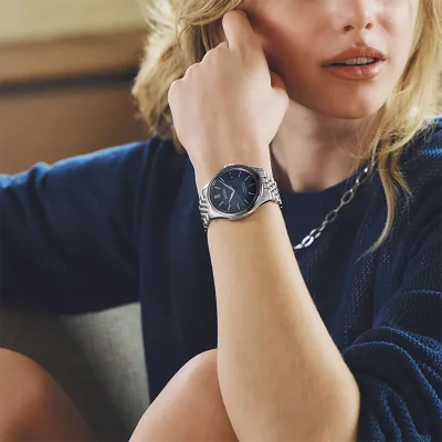 SEIKO PRESAGE PREMIUM SPB525J1