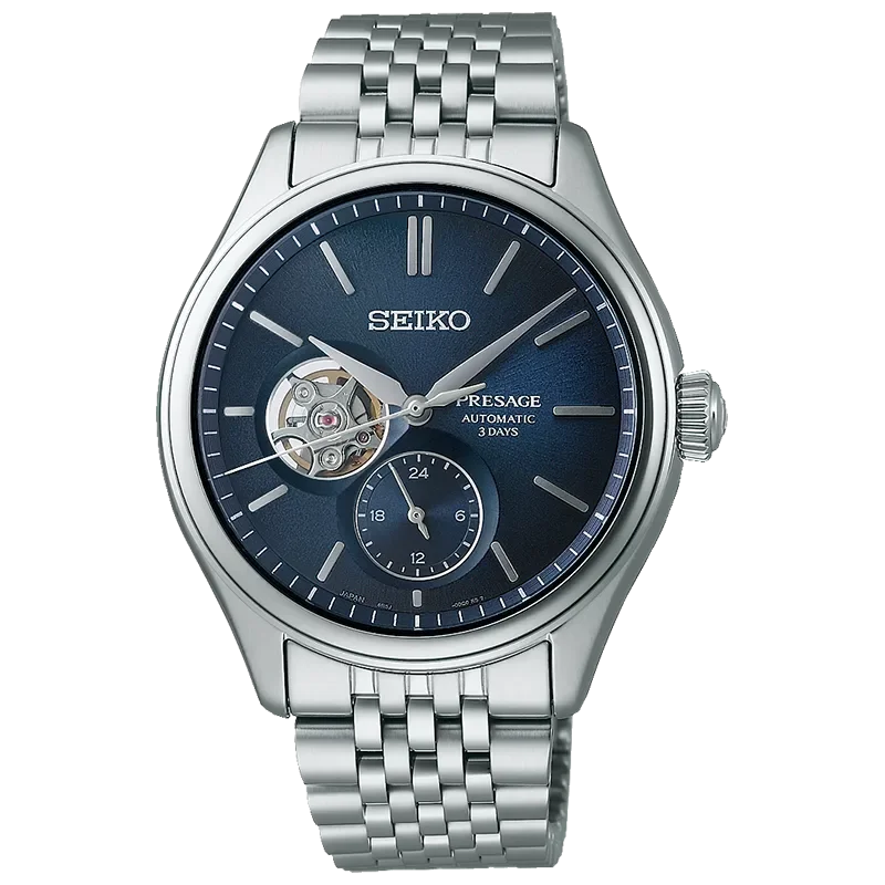 SEIKO PRESAGE PREMIUM SPB527J1
