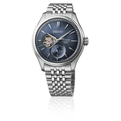 SEIKO PRESAGE PREMIUM SPB527J1