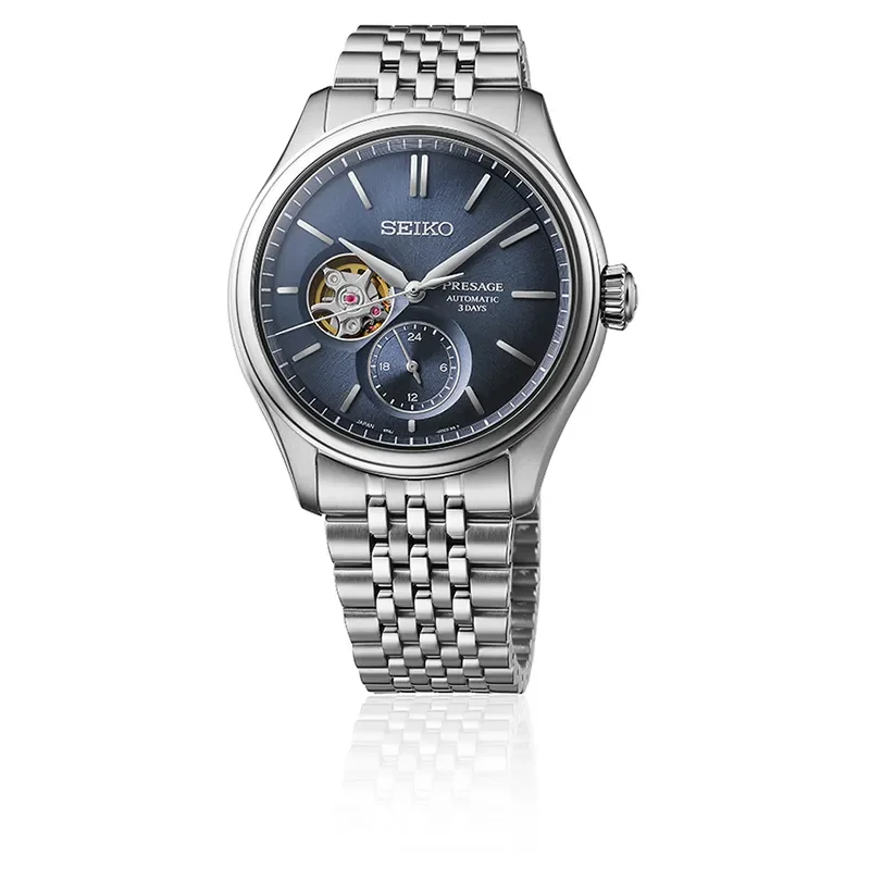 SEIKO PRESAGE PREMIUM SPB527J1