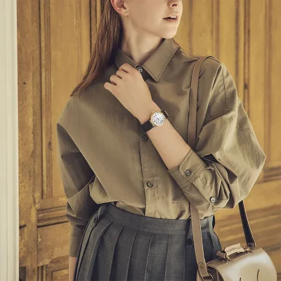 SEIKO PRESAGE PREMIUM SPB538J1