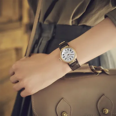 SEIKO PRESAGE PREMIUM SPB538J1