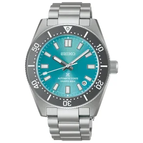 SEIKO PROSPEX PREMIUM SPB545J1  pdd 5 nov 25