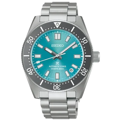SEIKO PROSPEX PREMIUM SPB545J1  pdd 5 nov 25