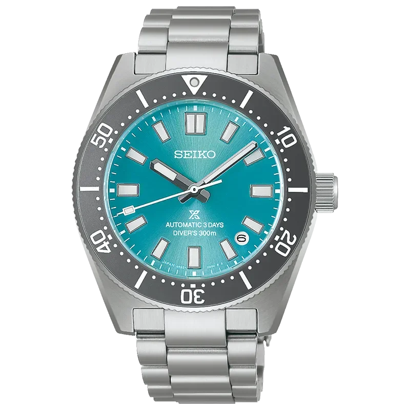 SEIKO PROSPEX PREMIUM SPB545J1  pdd 5 nov 25