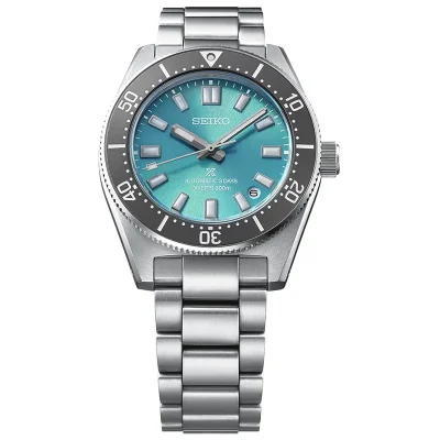 SEIKO PROSPEX PREMIUM SPB545J1  pdd 5 nov 25
