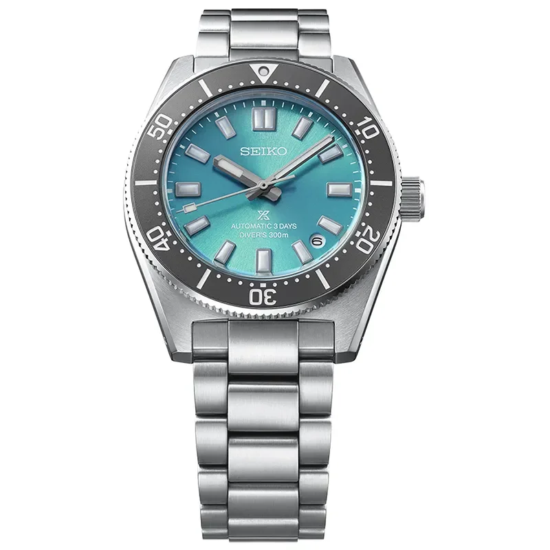 SEIKO PROSPEX PREMIUM SPB545J1  pdd 5 nov 25