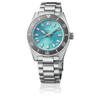SEIKO PROSPEX PREMIUM SPB545J1  pdd 5 nov 25