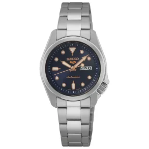 SEIKO 5 SPORTS SRE003K1