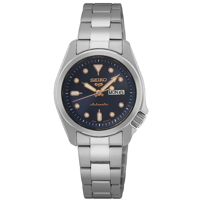 SEIKO 5 SPORTS SRE003K1