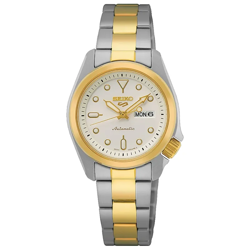 SEIKO 5 SPORTS SRE004K1