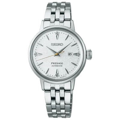 SEIKO PRESAGE SRE017J1  