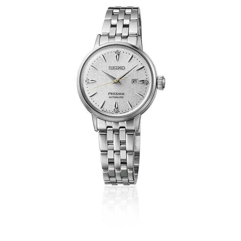 SEIKO PRESAGE SRE017J1  