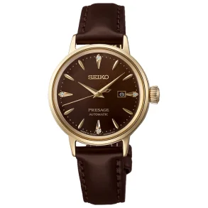 SEIKO PRESAGE SRE020J1  