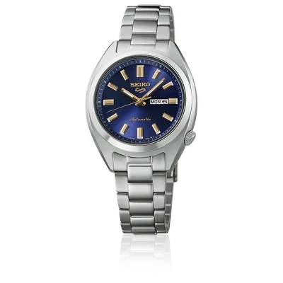 SEIKO 5 SPORTS SRE021K1
