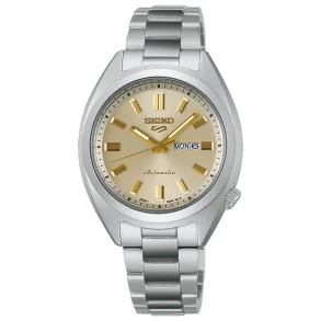 SEIKO 5 SPORTS SRE023K1