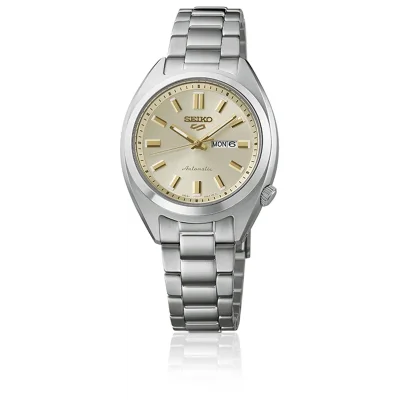SEIKO 5 SPORTS SRE023K1