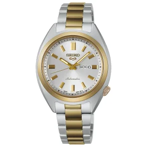 SEIKO 5 SPORTS SRE024K1
