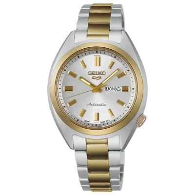 SEIKO 5 SPORTS SRE024K1