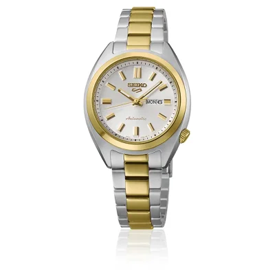 SEIKO 5 SPORTS SRE024K1