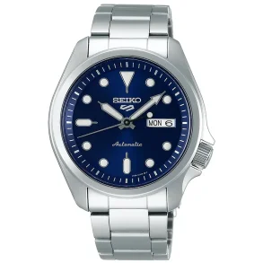 SEIKO 5 SPORTS MENS SRPE53K1