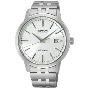 SEIKO MENS SRPH85K1