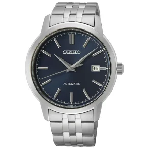 SEIKO MENS SRPH87K1