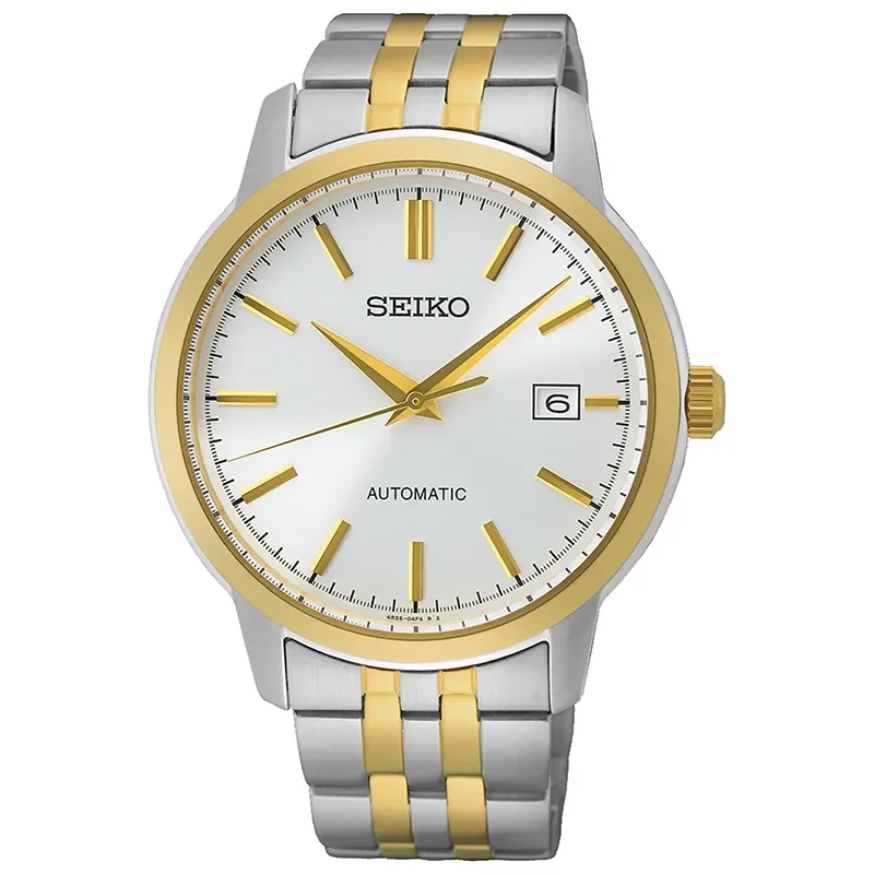 SEIKO MENS SRPH92K1