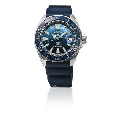 SEIKO PROSPEX DIVER SRPJ93K1